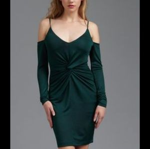 3 FOR $25 Dynamite Evening Dress